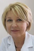 Корнеева Татьяна Ивановна - Пенза