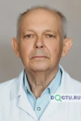 Корнев Александр Владимирович - Курск