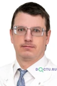 Корнев Евгений Владимирович - Чита