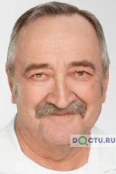 Корнев Владимир Петрович - Кемерово