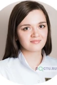 Корниенко Елена Дмитриевна - Москва