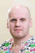Корниенко Григорий Васильевич - Тула