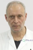 Корнилов Андрей Анатольевич - Ростов-на-Дону