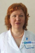 Корнукова Юлия Анатольевна - Воронеж