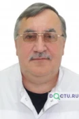 Корнышев Михаил Анатольевич - Тверь