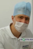 Коробейников Александр Николаевич - Тольятти