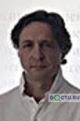 Коробейников Сергей Юрьевич - Красноярск
