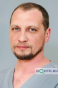 Коробков Олег Иванович - Салават