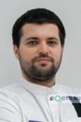 Коробков Павел Андреевич - Самара
