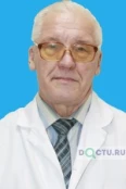 Коробков Владимир Николаевич - Казань