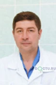 Король Алексей Леонидович - Новосибирск