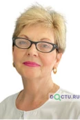 Король Елена Анатольевна - Ростов-на-Дону
