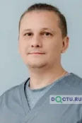 Королев Алексей Владимирович - Муром