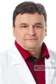 Королев Александр Геннадьевич - Курск