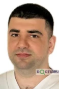 Королев Артур Эдуардович - Сочи