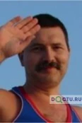 Королев Глеб Владиславович - Рязань