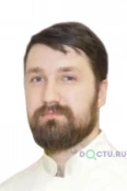 Королев Лев Юрьевич - Москва