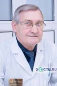 Королев Павел Вячеславович - Воронеж