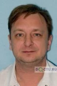 Королев Роман Святославович - Нижний Новгород