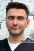 Королев Сергей Львович - Москва
