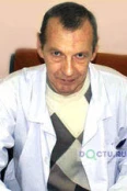 Королев Виталий Васильевич - Волгоград