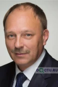Королев Валерий Вячеславович - Ставрополь