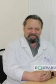 Королев Вячеслав Петрович - Тамбов
