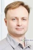 Королев Владимир Николаевич - Челябинск