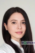 Королёва Елена Васильевна - Краснодар