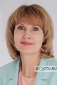Королева Елена Валерьевна - Пятигорск