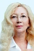Королева Инна Казимировна - Челябинск