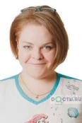 Королева Кира Сергеевна - Москва