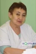 Королева Татьяна Александровна - Москва