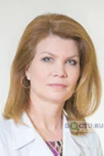 Королева Татьяна Кузьминична - Волгоград