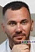 Королёв Александр Юрьевич - Самара