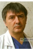 Королёв Борис Алексеевич - Нижний Новгород