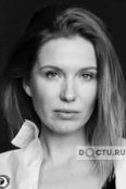 Королёва Екатерина Валериевна - Барнаул