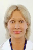 Королёва Елена Анатольевна - Барнаул