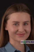 Королёва Ирина Алексеевна - Москва
