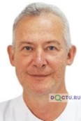 Коростелев Алексей Александрович - Пермь