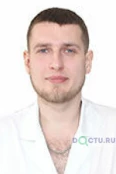 Коростелев Геннадий Владимирович - Орёл