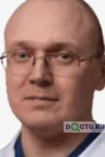 Коротаев Павел Николаевич - Киров
