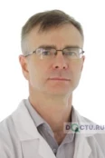 Коротаев Сергей Геннадьевич - Ярославль