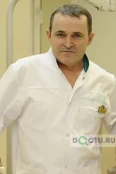 Коротаев Виктор Сергеевич - Сыктывкар