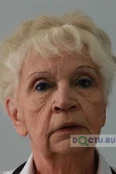 Коротаева Наталья Борисовна - Новосибирск