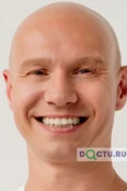 Коротчик Юрий Олегович - Москва
