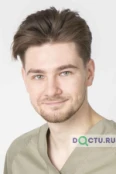 Коротеев Вячеслав Антонович - Нижний Новгород