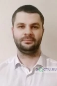 Коротких Александр Владимирович - Благовещенск