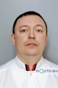 Коротких Евгений Викторович - Воронеж