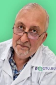 Коротких Владимир Константинович - Александров